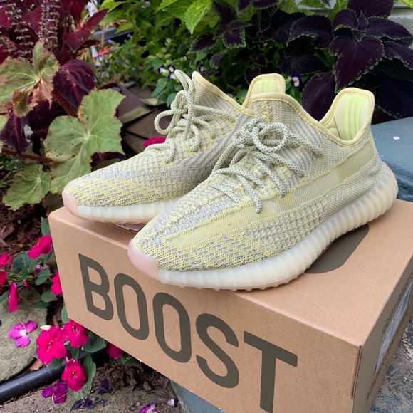 Yeezy 380 How To Get W2C Cheapest PK GOD Yeezy 350.